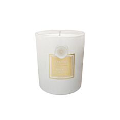 Свеча Collines de Provence Пион C3672PIV 360 г - фото