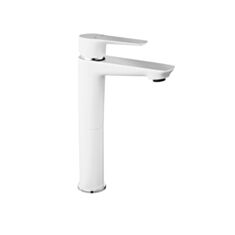 Змішувач для умивальника Ferro Adore BDR2L  - фото