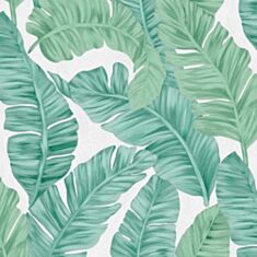 Обои виниловые Sintra Sumantra 445426 - фото