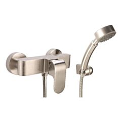 Смеситель для ванной Deante Primo Inox BQP 541M - фото