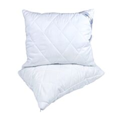 Подушка SoundSleep Elation 92115989 антиаллергенная 70*70 см - фото