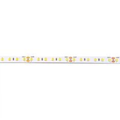 Світлодіодна стрічка Ardero LS814ARD 24V 240 SMD 4000K 20 W 5 м - фото