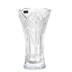 Ваза Bohemia Taurus 89001-99007 30 см - фото