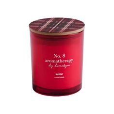 Свічка ароматична Home&You Tartane 75344-CZE-BN-M - фото