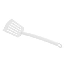 Лопатка c отверстиями Tescoma SPACE BIANCO 638069 - фото