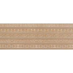 Плитка Keraben Decor Madeira Roble KMDPG021 декор 30*90 см бежева - фото