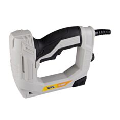 Степлер электрический Master Tool 41-0801 - фото