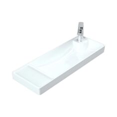 Умивальник Lapino Ventidue 2260 60 см - фото