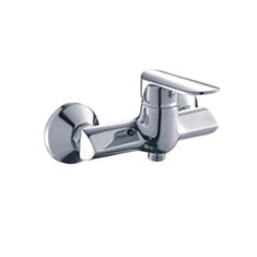 Смеситель для душа Shruder Gaemi MG4003 хром - фото