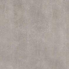 Керамограніт Stargres Stark Pure Grey Rec 60*60 см сірий - фото