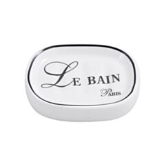 Мильниця AWD Paulo 2191374 - фото