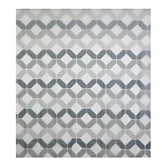 Шторка для ванны Volver Liden 51905 - фото