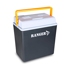 Автохолодильник Ranger Cool RA 8847 20 л  - фото