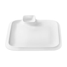 Блюдо Wilmax 992655 31*34 см - фото