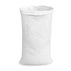 Мішок 50 кг - фото