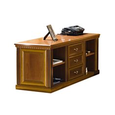 Тумба Merx ТВ Престиж ПР220 26003402 - фото