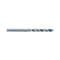 Сверло по металлу Rawlplug RT-HSSP-012-B10 DIN338 1,20*16/38 мм - фото