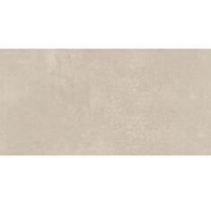 Плитка Golden Tile Swedish Wallpapers темно-бежевий 73Н061 30x60 - фото