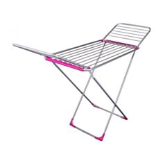 Сушилка для белья Eurogold ALU Royal 0503A 18 м - фото