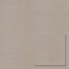 Шпалери вінілові Sintra Highlight 282601 - фото