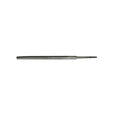 Напильник трехгранный Technics 42-372 125 мм №3 - фото