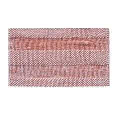 Килимок у ванну Dariana Матрац 70*120 см бежевий - фото