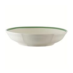 Салатник Villeroy & Boch French Garden Green Line 1042433381 1200 мл - фото
