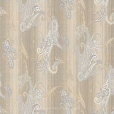 Обои виниловые Lanita Диор ТФШ 4-0277 - фото