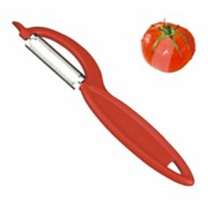 Овочечистка із зубчастим лезом Tescoma Expert 423006 - фото