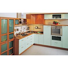 Кухня Діана - фото