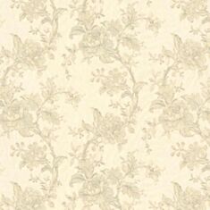 Шпалери вінілові Слов'янські 8612-01 Габринус В118 - фото