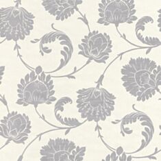 Шпалери вінілові Rasch En suite 546361 - фото