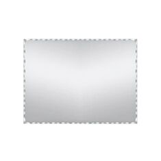 Зеркало Lidz Wawel 46403 60*80 см - фото