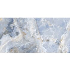 Керамогранит Megagres Nestle Sky 60*120 см серый - фото