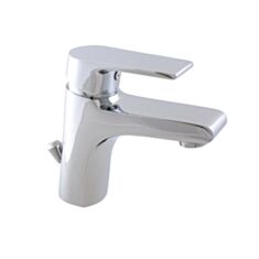 Смеситель для раковины Rav Slezak Colorado CO127.5 - фото