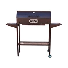 Мангал Vesuvi BBQ 800 мм - фото