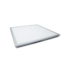 Панель світлодіодна 86903 LED 2835 40W 3000Lm IP20 4100K - фото