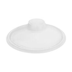 Блюдо кругле Wilmax 992581 30 см - фото