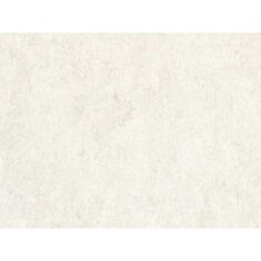 Шпалери вінілові Слов'янські В119 Тревел 2 1301-10 - фото