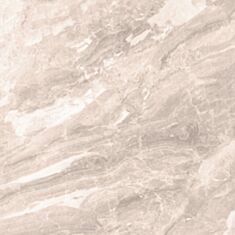 Плитка для підлоги Атем Moca BС 40*40 бежева - фото