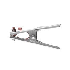 Зажим маси Dnipro-M EC-35B - фото