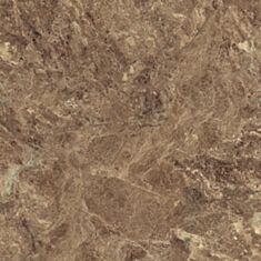 Керамограніт Tau Ceramica Loir Brown 60*60 см коричневий - фото