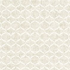 Шпалери вінілові Marburg Padua Classic 57326 - фото