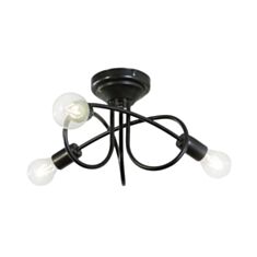 Люстра N&B light Стайл 30703 - фото