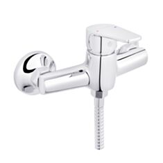 Смеситель для душа Kroner KRP Brocken-C050 - фото