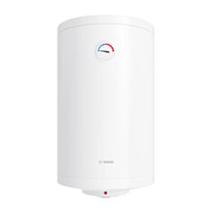 Бойлер BOSCH TR2000T 100 B Tronic 2000 T - фото