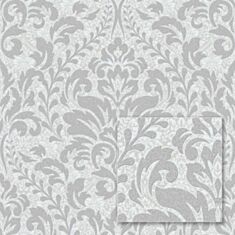 Шпалери вінілові Sintra Одіссея 418123 - фото