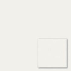 Обои виниловые Sintra Elegance 450949 - фото