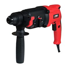 Перфоратор Stark Profi RH-930 140930010 930 Вт - фото