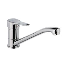 Смеситель для кухни KFA Armatura Beryl 4803-914-00 - фото
